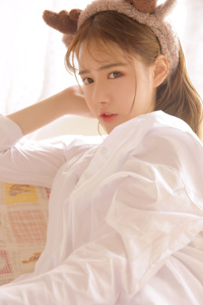 公妇在线观看2